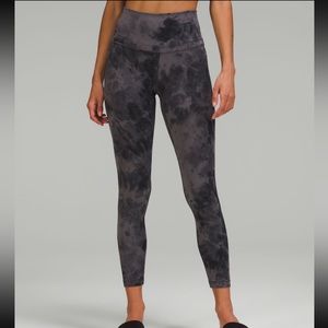 Brand New Align Legging